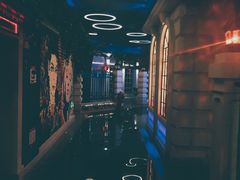 -欧歌堡KTV PARTY(万濠城店)