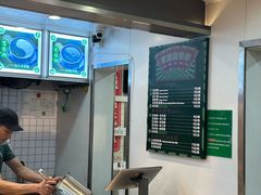 -芝麻糊世家(西华店)