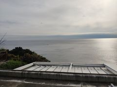 -灌篮高手动画打卡地