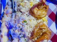 -邓丽君音乐主题餐厅
