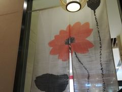 -八间(合生汇店)