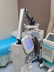 -上海漾颜医疗美容