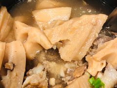 -虎虎龙虾大排档(双井店)