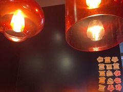 -小红烤翅(傅厚岗店)