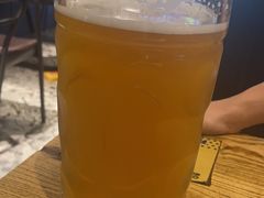 -嘎嘎鸭脑壳(金琴店)