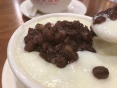 -正德顺順德雙皮奶(中信店)