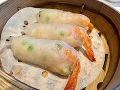 -翠园(北京王府中环店)