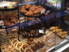 -巴黎贝甜(右安门店)