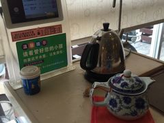 -壹山酒楼(三乡店)