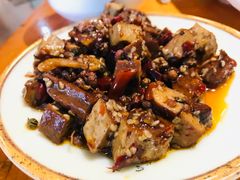 -重庆乌鱼庄·龙滋鲜(青羊大道店)