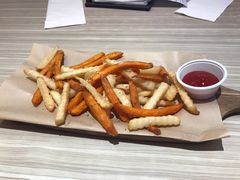 -必胜客(宁海西子国际店)