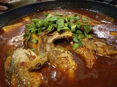 -九华山聚龙大酒店