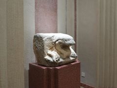 -宴锦堂·西院私房菜