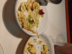 -寻乡迹· 湖南家宴(竹坑店)