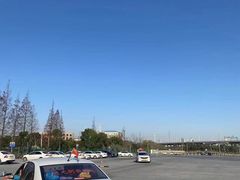 -光明驾校·学车·陪驾(川沙店)