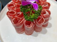 -虾乐园龙虾·夜宵(松江店)