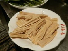 -重庆大队长火锅(凤城八路店)