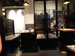 -先机®·泉水鸡汤(七星岗店)