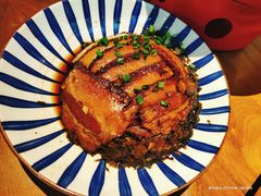 -树厨贵州菜(花果园购物中心店)
