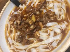 -湘里乡亲甲王二老店