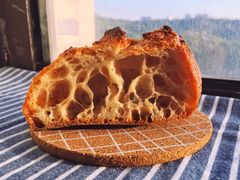 法棍-面包与我Bread Or Me(长城汇店)