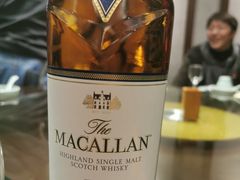 -大唐高老庄(红旗路店)