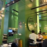 一席地鸡窝都能为您带来难忘的餐饮体验
