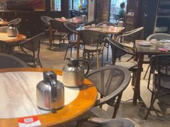 -北京老铺烤鸭(老城根店)