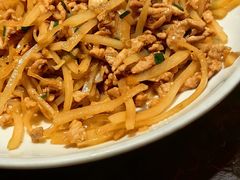 -唐师傅湘西名菜馆(武陵路店)