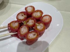 -兴悦酒家(环市东路店)