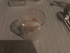 -巴厘岛悦榕庄Jumana露台餐厅