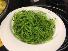 -川里谈·川味小馆(北京路店)