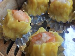 -南宁红林大酒店