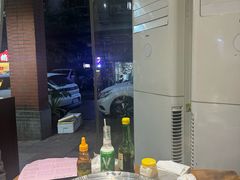 -大龙火锅(老店)