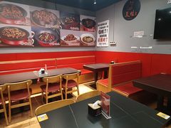-美蛙四季(六里桥店)