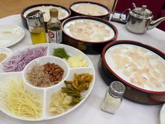 -金百门·顺德海鲜酒家(陈村店)