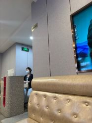 -上海华美医疗美容医院