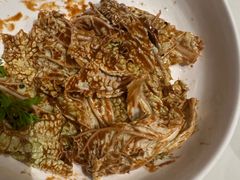 -大鸭梨烤鸭(北洼路店)