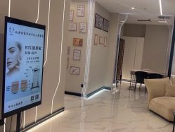 -菊子小颜·日式整骨·产后管理