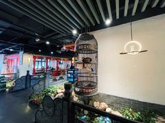 -清真·京华源铜锅涮肉(丰庆店)