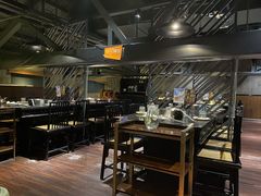 -捞王锅物料理(凯旋路店)