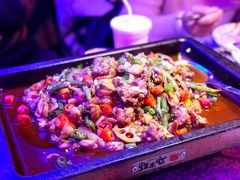 -蛙来哒(湖州东吴银泰百货店)