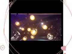 -小酒吧烧烤(爱建店)