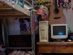 -五马集·海鲜·温州大牌档(黑金冠五马街十字路口店)