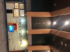 -纽斯桑拿会所(天山店)