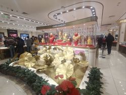 -菜百首饰店(总店)