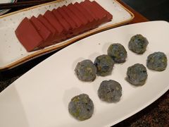 -小天鹅火锅·一线江景洪鼎旗舰店(洪崖洞店)