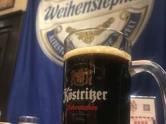 -兰特伯爵西餐厅·啤酒屋(方庄店)