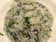 -浦江餐饮•上海菜馆(五四路店)