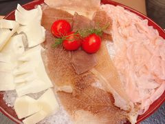-山缓缓火锅(上海闵行龙湖店)